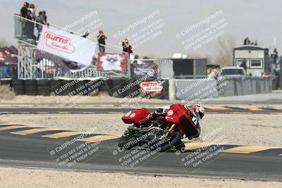 media/Apr-26-2025-BRL Bagger Racing League (Sat) [[9e270f465f]]/9-Bagger GP and Pro Stock Race/